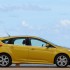 2012-ford-focus-krabi-96