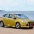 2012-ford-focus-krabi-97