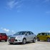 2012-ford-focus-krabi-98