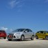 2012-ford-focus-krabi-99
