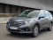 2012-honda-crv-europe-89