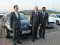 2012-peugeot-508-range-27