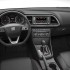 2012-seat-leon-interior