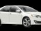 2012-toyota-camry-se-sport