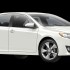 2012-toyota-camry-se-sport