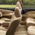 2012-toyota-estima-fl-002