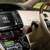 2012-toyota-estima-fl-003