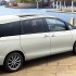 2012-toyota-estima-fl-004
