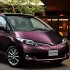 2012-toyota-estima-fl-005