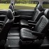 2012-toyota-estima-fl-006