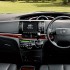 2012-toyota-estima-fl-007