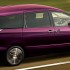 2012-toyota-estima-fl-008