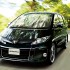 2012-toyota-estima-fl-009