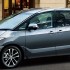 2012-toyota-estima-fl-010