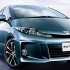 2012-toyota-estima-fl-011