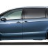 2012-toyota-estima-fl-012