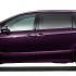 2012-toyota-estima-fl-013