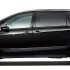 2012-toyota-estima-fl-014