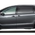2012-toyota-estima-fl-015