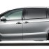 2012-toyota-estima-fl-016