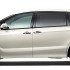 2012-toyota-estima-fl-017