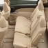 2012-toyota-estima-fl-018