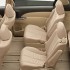 2012-toyota-estima-fl-019
