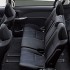 2012-toyota-estima-fl-020
