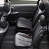 2012-toyota-estima-fl-021