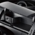 2012-toyota-estima-fl-022