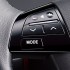 2012-toyota-estima-fl-023