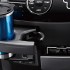 2012-toyota-estima-fl-024