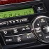 2012-toyota-estima-fl-025