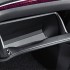 2012-toyota-estima-fl-027