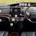 2012-toyota-estima-fl-029