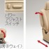 2012-toyota-estima-fl-031