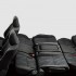 2012-toyota-estima-fl-034