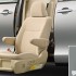 2012-toyota-estima-fl-037