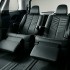 2012-toyota-estima-fl-038