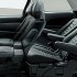 2012-toyota-estima-fl-039