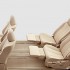 2012-toyota-estima-fl-044