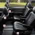 2012-toyota-estima-fl-045