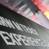 20120619A_0071