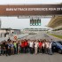 20120619D_0027