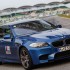20120619D_0049