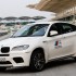 20120619D_0054