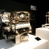 20120620A_0242