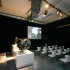 20120620A_0247
