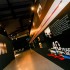 20120620A_0256