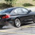 20120707_0229